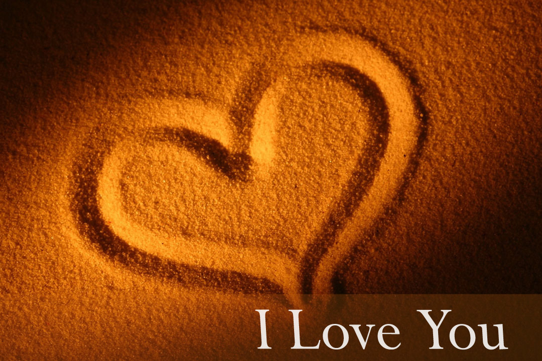 Beautiful Heart Wallpapers - New Beautiful Heart Hd - HD Wallpaper 