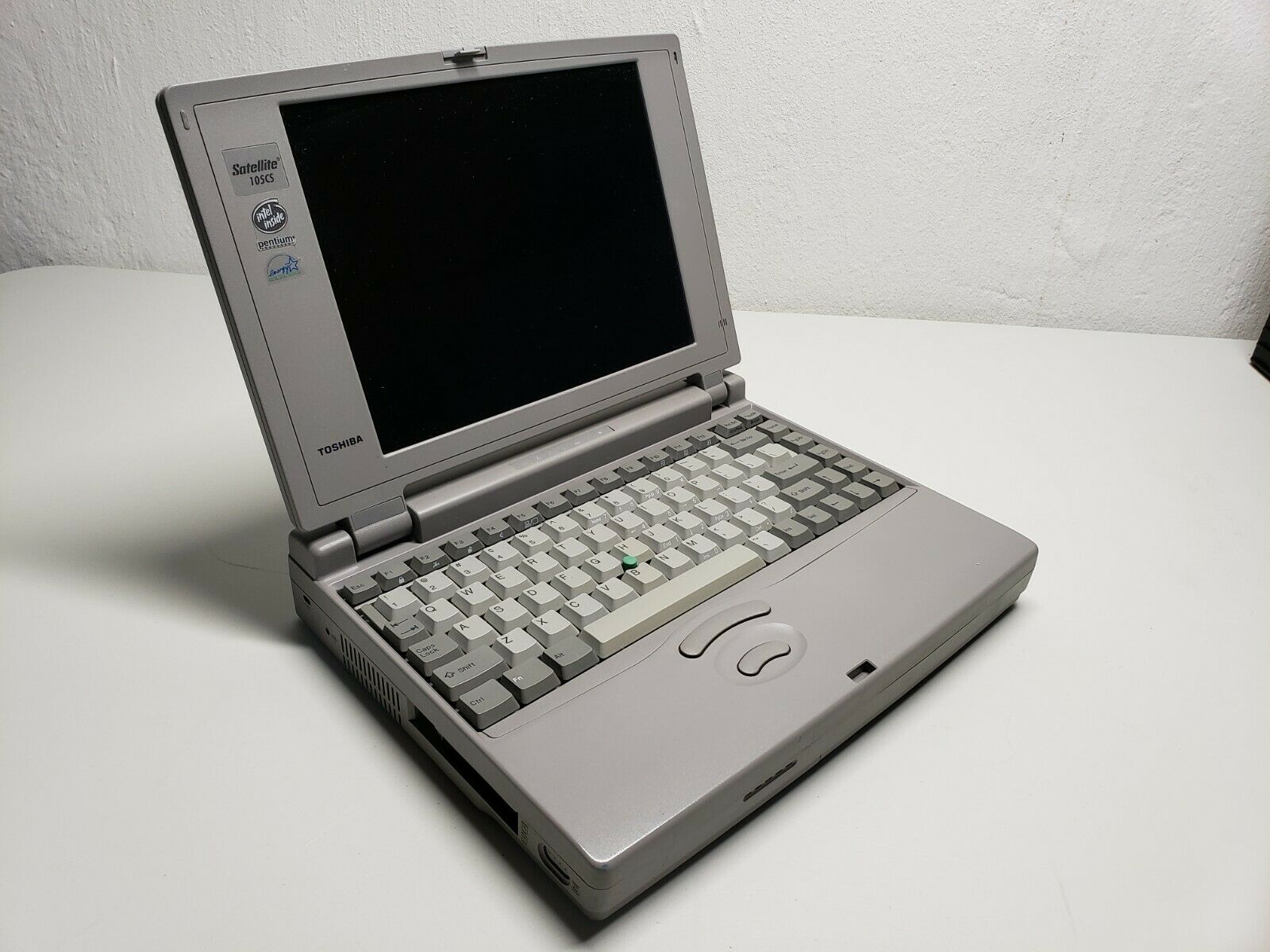 Netbook - HD Wallpaper 