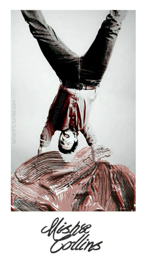 User Uploaded Image - Poster - HD Wallpaper 