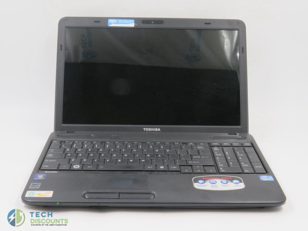 Netbook - HD Wallpaper 