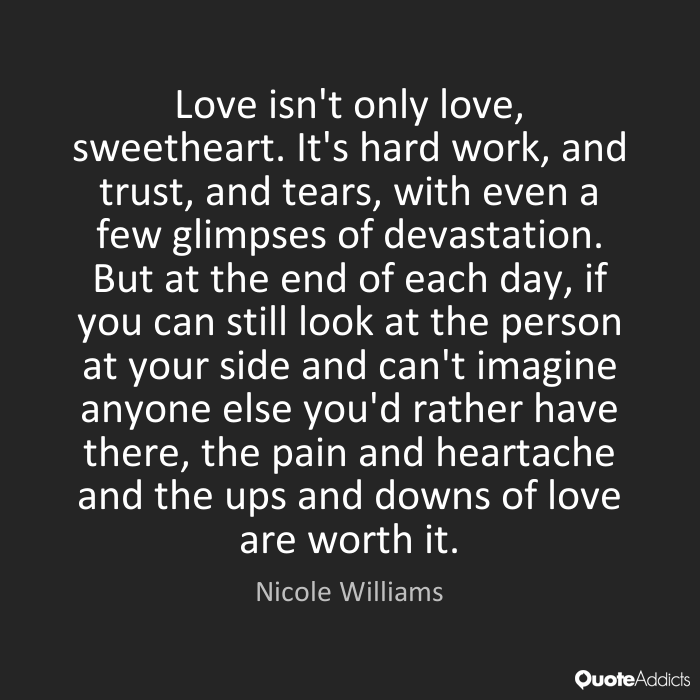 Sweetheart Wallpapers, - Parallel - HD Wallpaper 