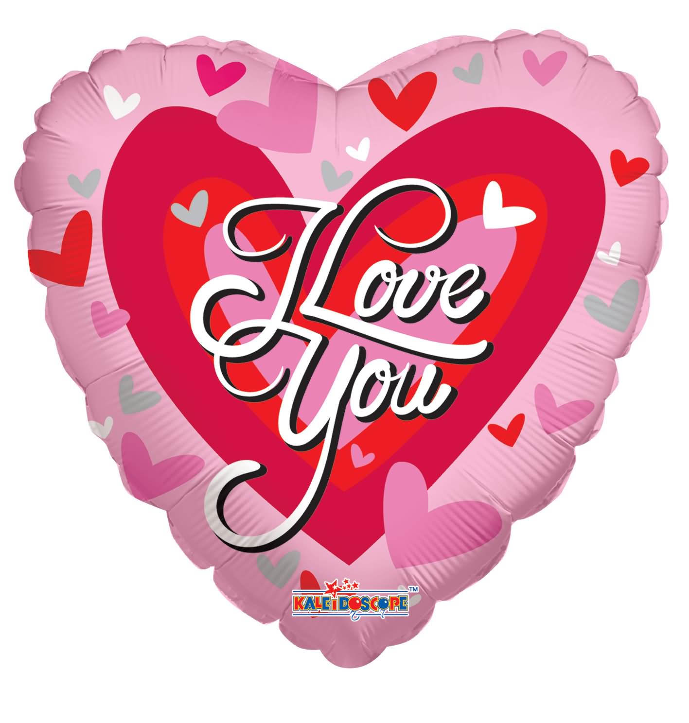 Heart Pictures, Images, Photos - Love You Hd Pick - 1417x1488 Wallpaper -  