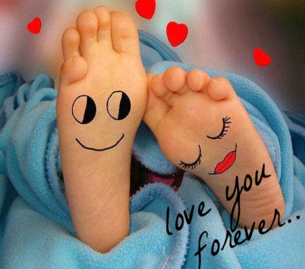 Cute I Love You For Mobile Wallpaper Photo Is Cool - Free Download Cute  Love Wallpapers For Mobile - 1024x903 Wallpaper 