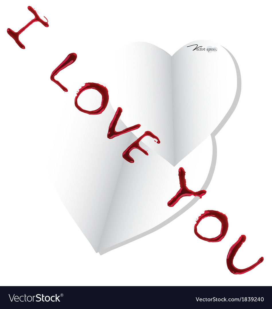 Heart - 949x1080 Wallpaper Heart - 949x1080 Wallpaper
