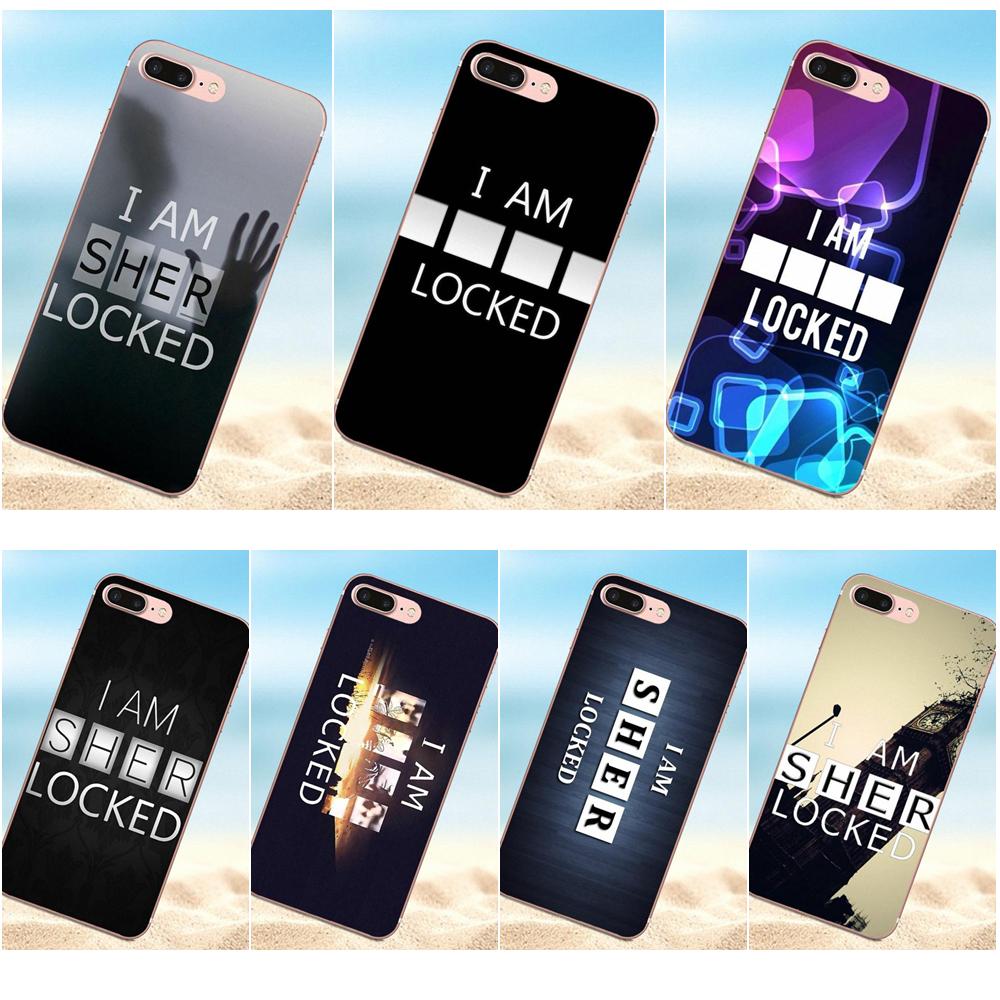 Smartphone - HD Wallpaper 