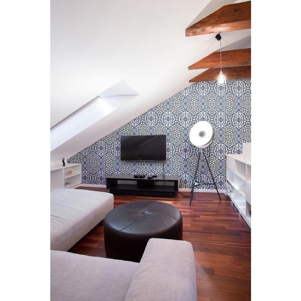 Interior Design - HD Wallpaper 