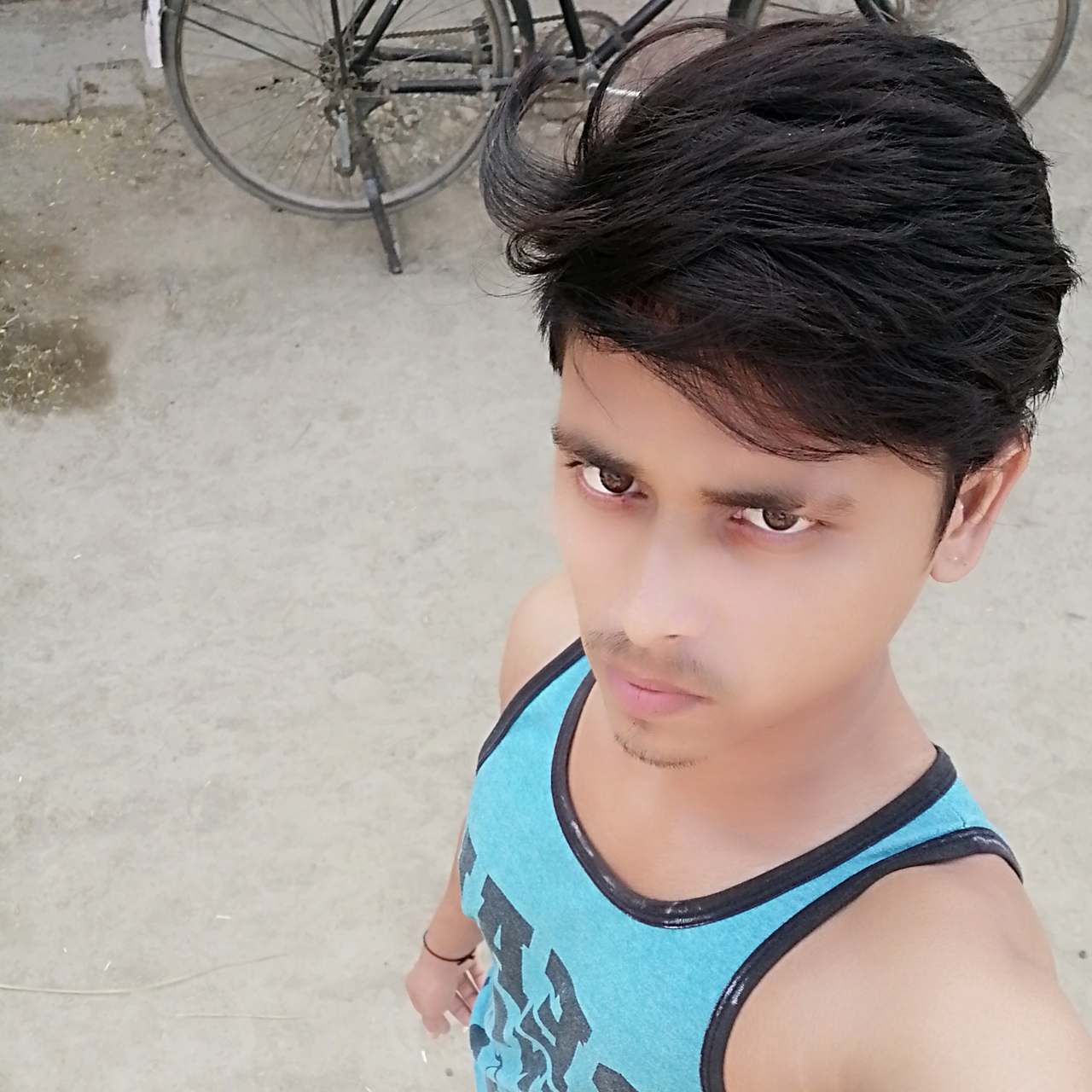 I Love You Jaan
prince
❤️
priti I Love You Jaan😘 - Girl - HD Wallpaper 