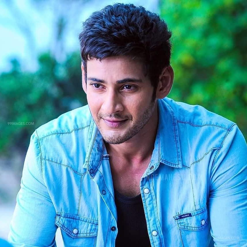 Mahesh Babu Latest Photos & Hd Wallpapers (21719) - Mahesh Babu Images Hd - HD Wallpaper 