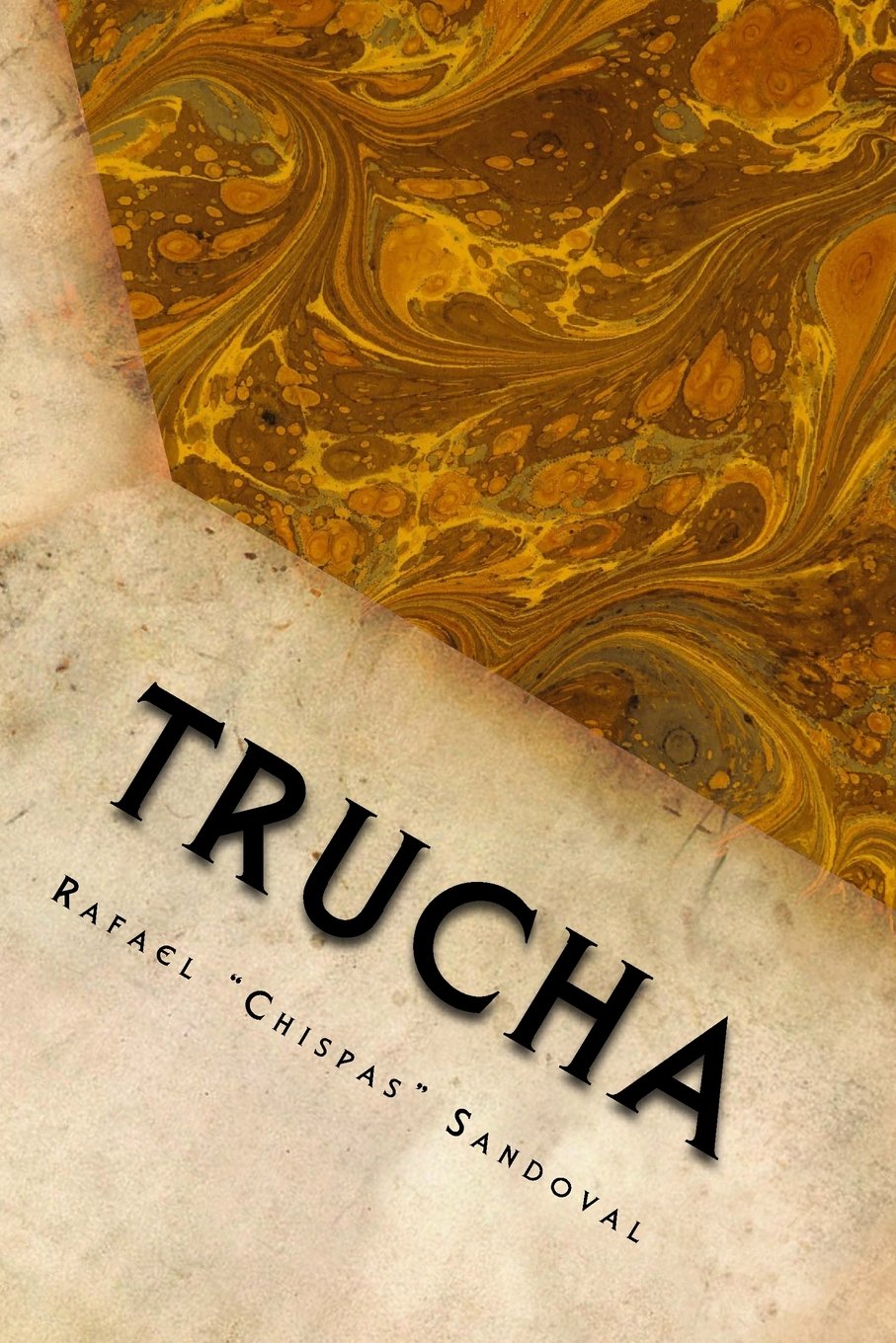 Philippine A Century Hence - HD Wallpaper 