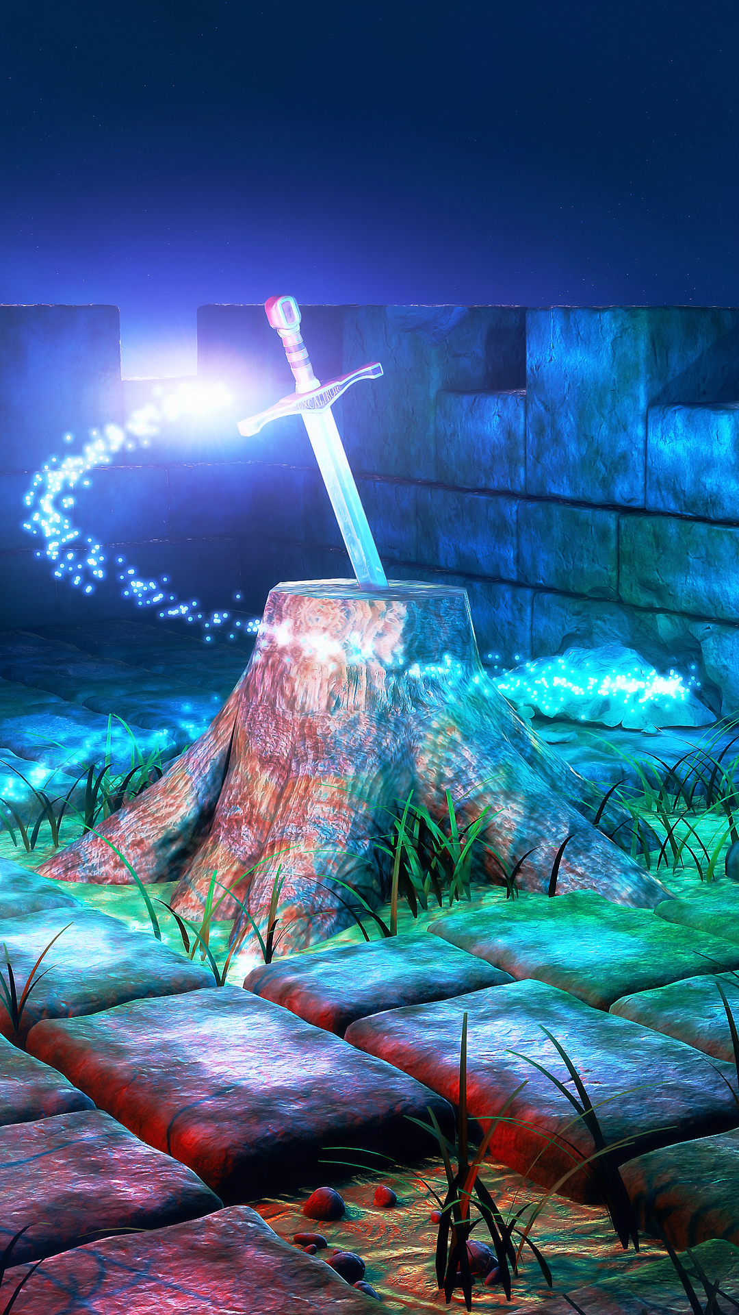 Excalibur g911. 18 2. 18 2. Excalibur 1. Excalibur 1.