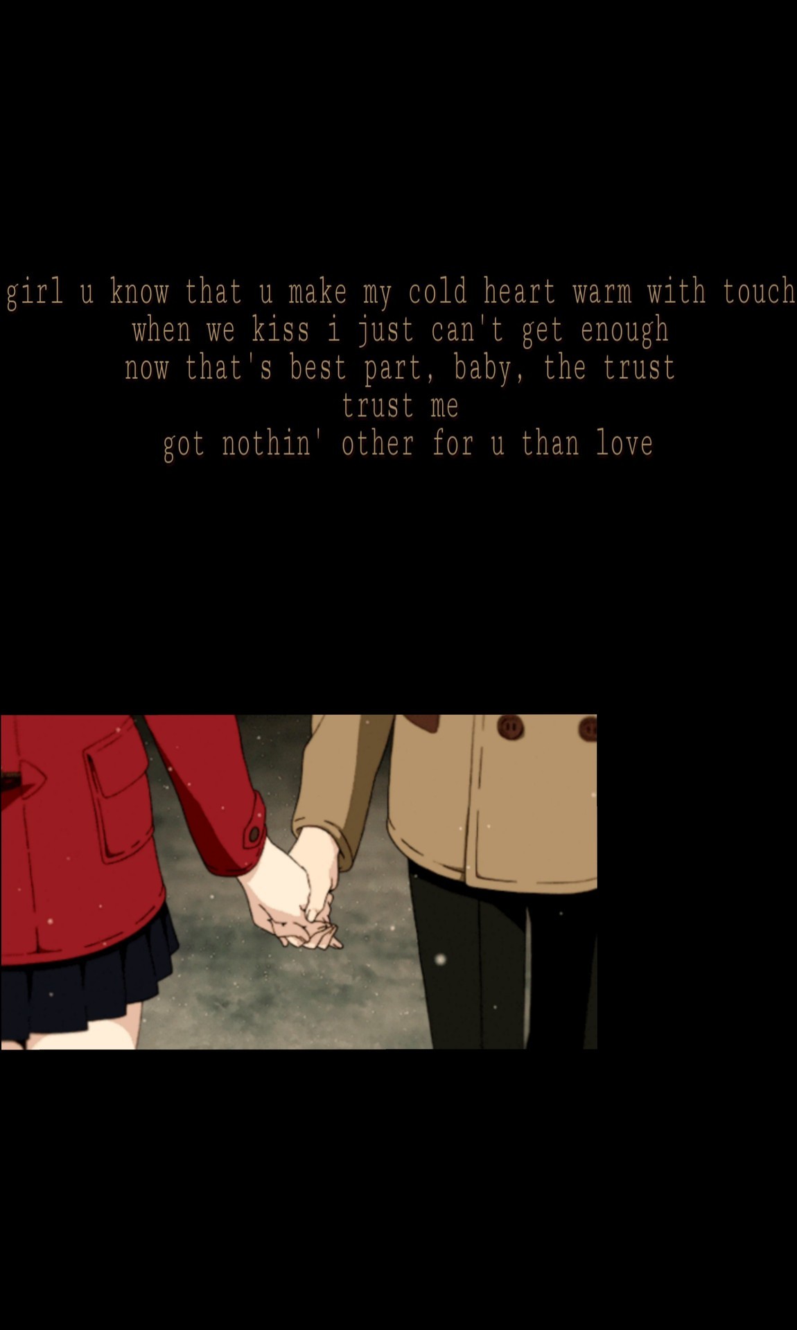 Image - Poster - HD Wallpaper 