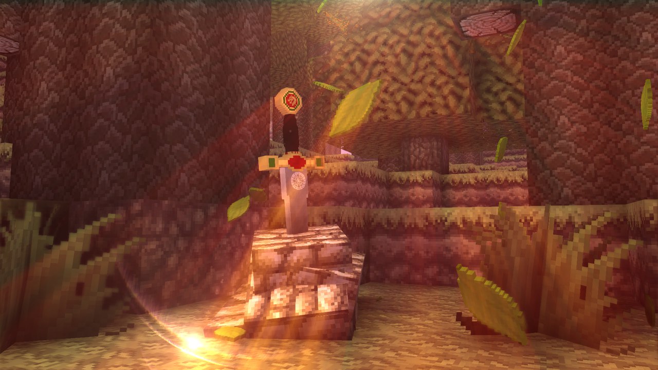 Zr245i0qp7o - Pc Game - HD Wallpaper 