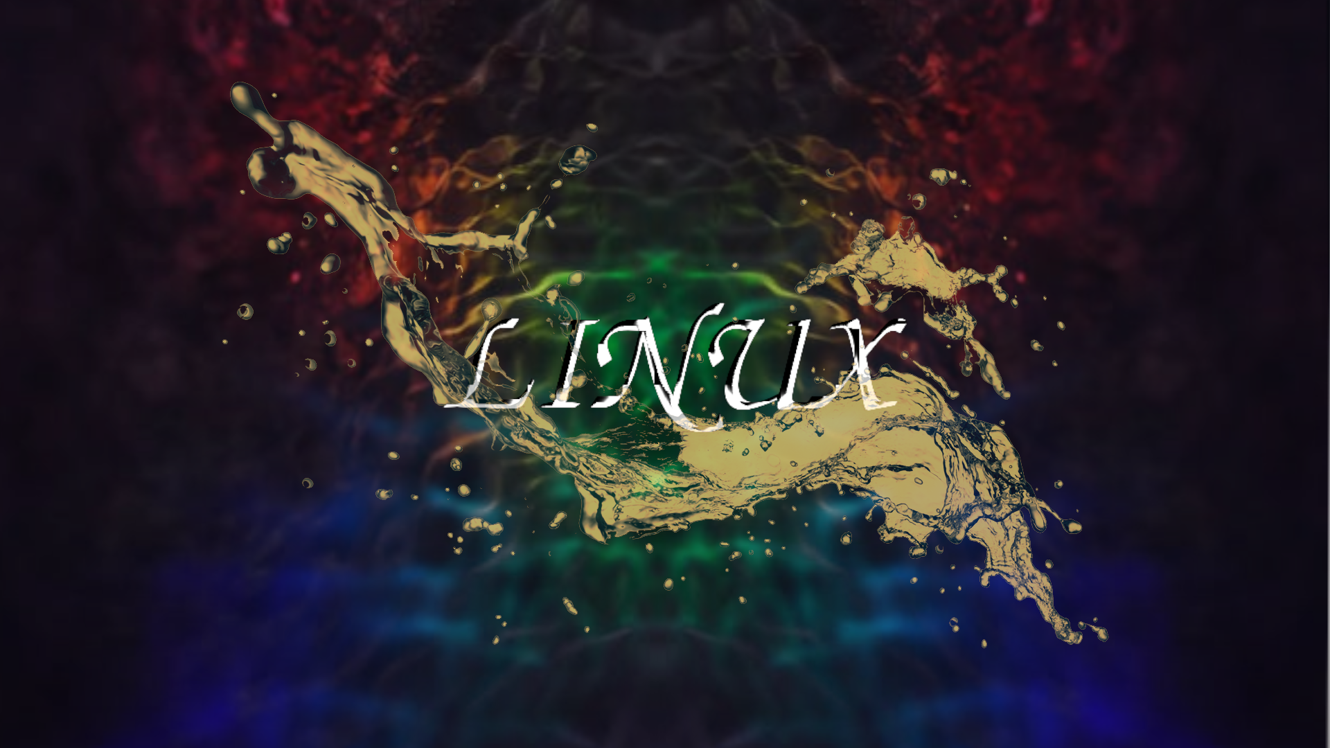 Apple Watch 3 Gps 42mm - HD Wallpaper 