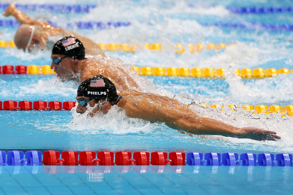 Olympics Jour 200 Im 1024x683 Wallpaper teahub.io