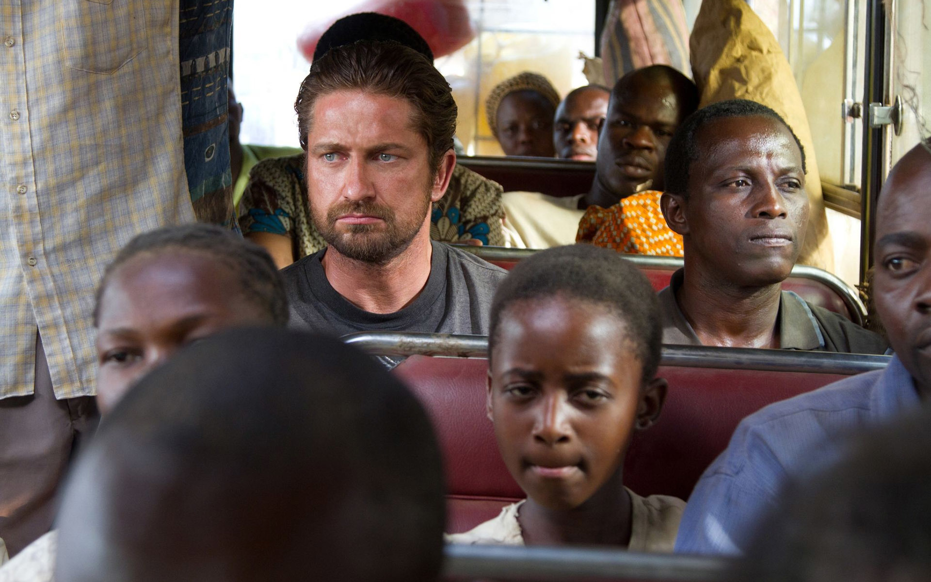 Souleymane Sy Savane - HD Wallpaper 