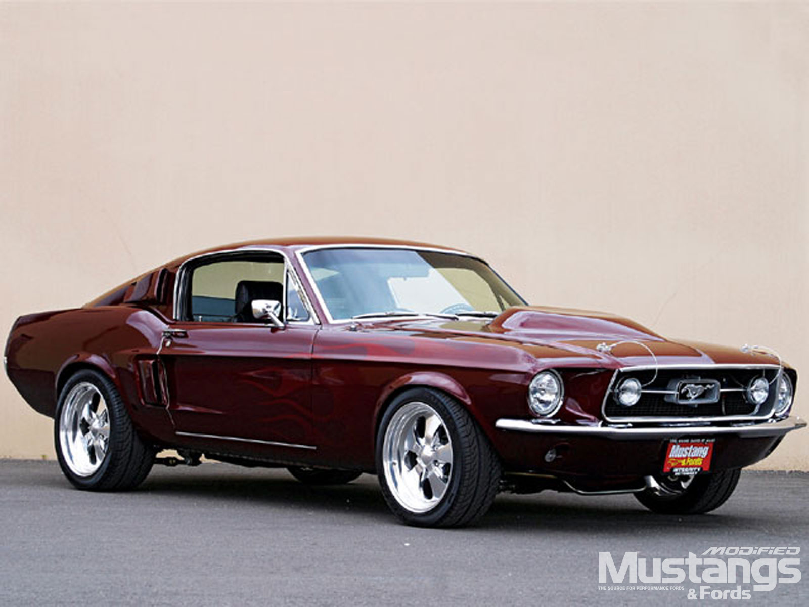 Images Of Ford Mustang Fastback 1979 Ford Mustang Fastback 1600x1200 Wallpaper Teahub Io