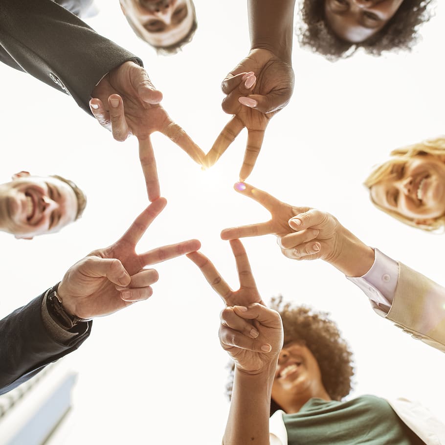 Achievement, African, African American, Bangkok, Black, - Corporate Winning - HD Wallpaper 