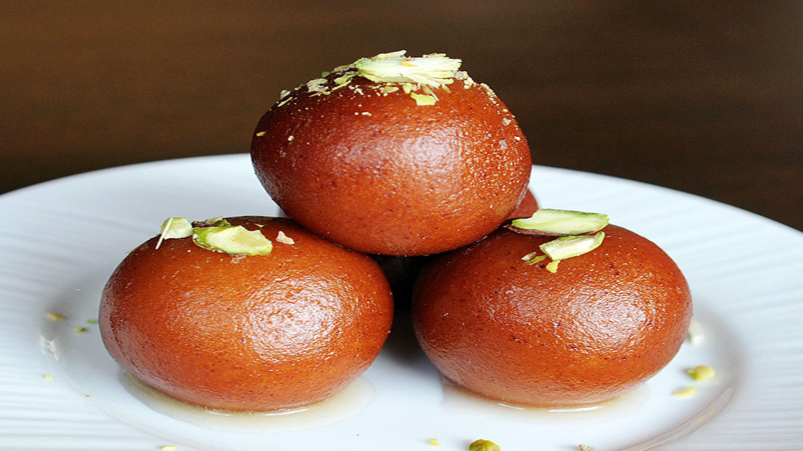 Indian Foods - HD Wallpaper 