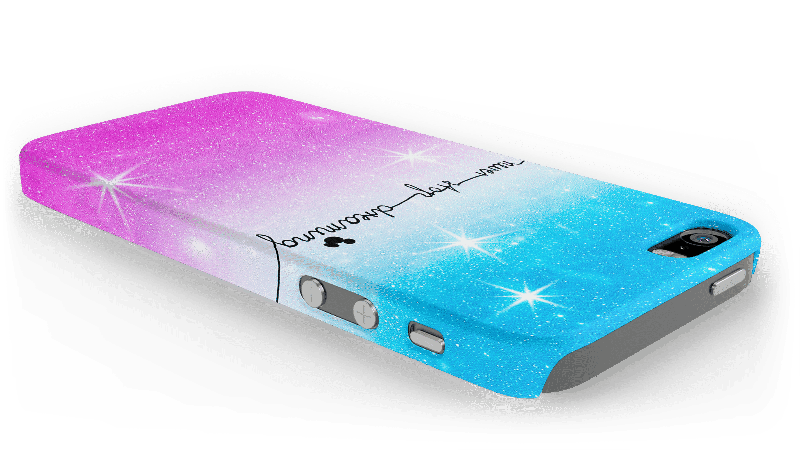 Nintendo 3ds - HD Wallpaper 