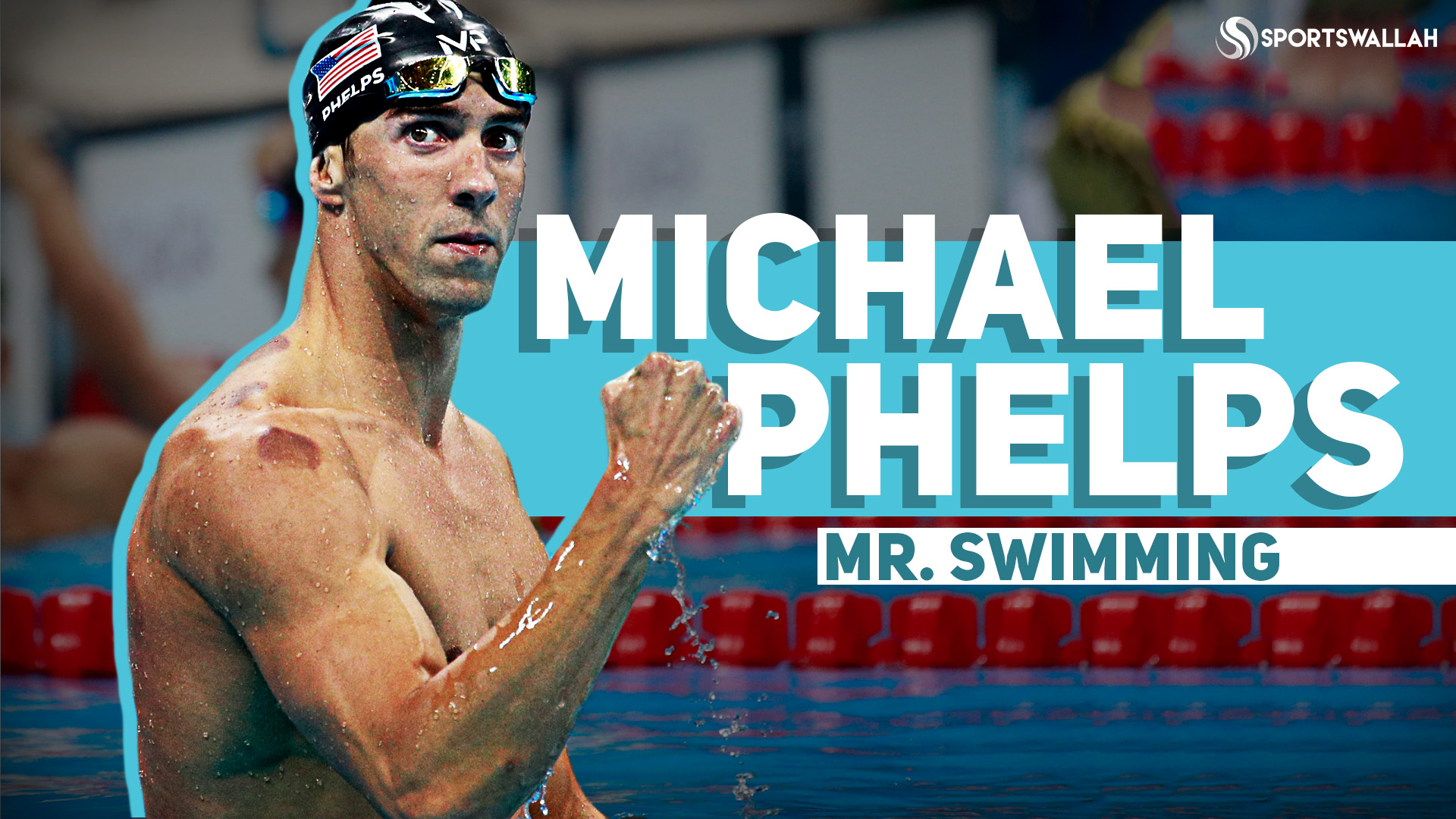 Barechested - HD Wallpaper 