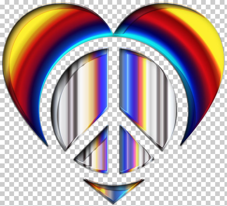 Heart Emoji Png - HD Wallpaper 