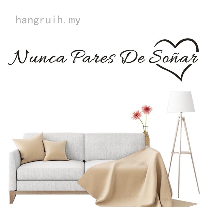 Painting - HD Wallpaper 