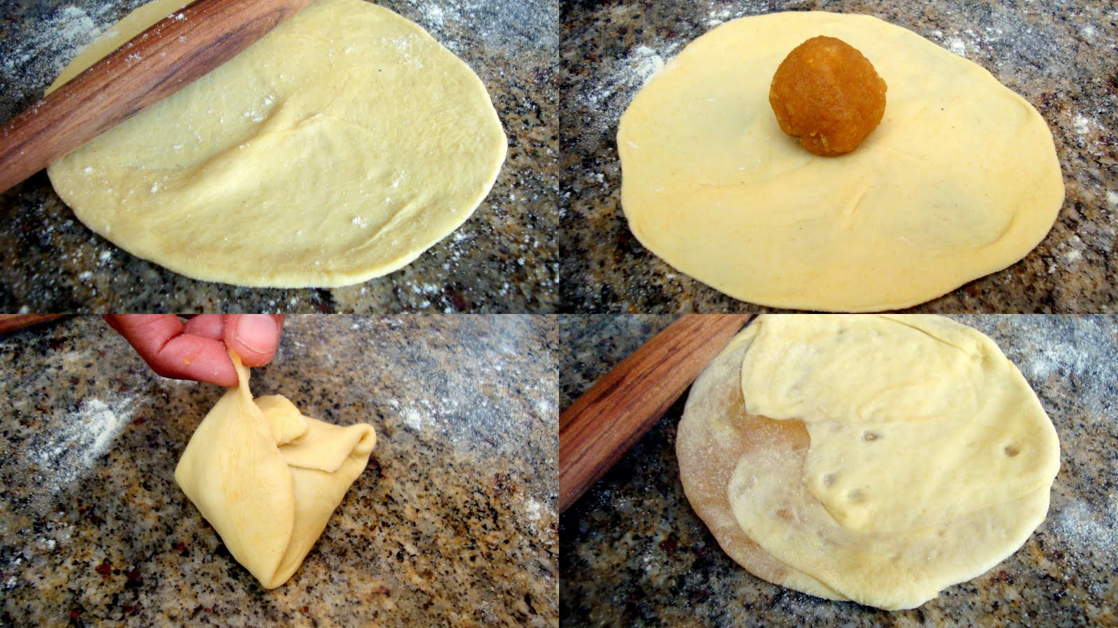 Poli Sweet - HD Wallpaper 