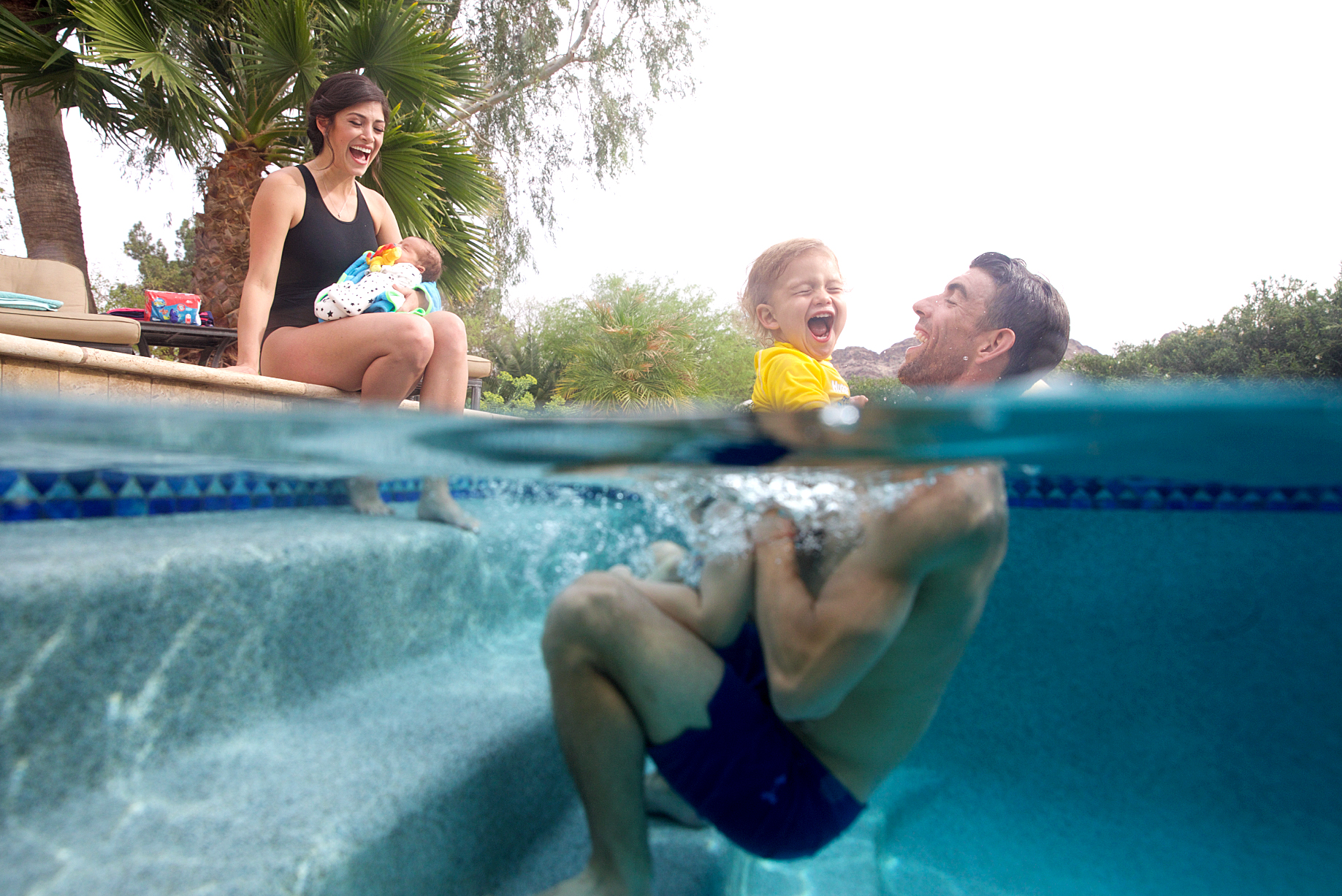 Leisure - HD Wallpaper 