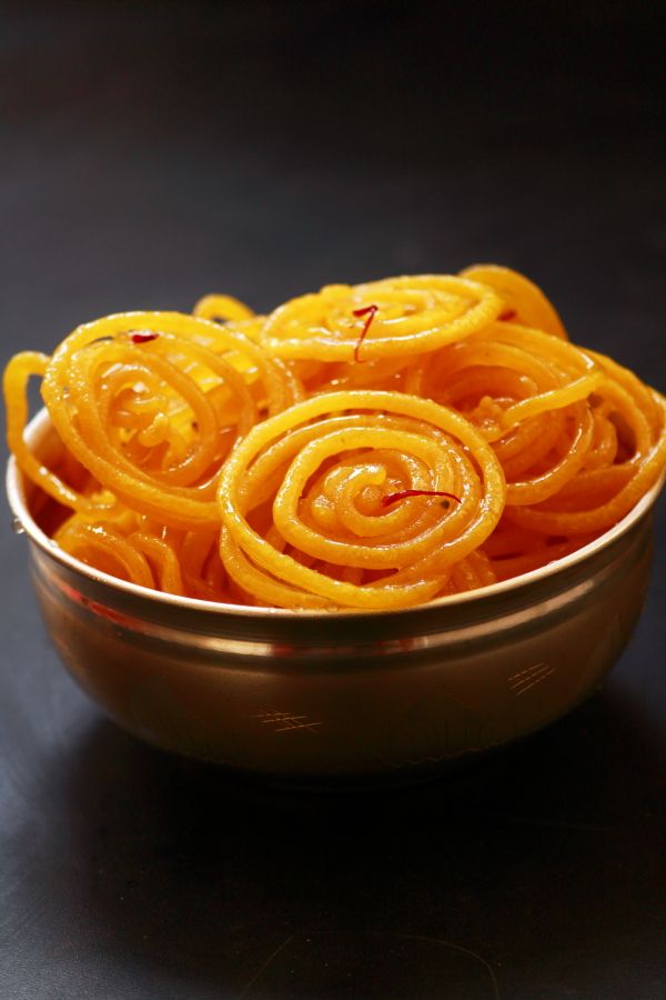 History Of India Street Food - HD Wallpaper 