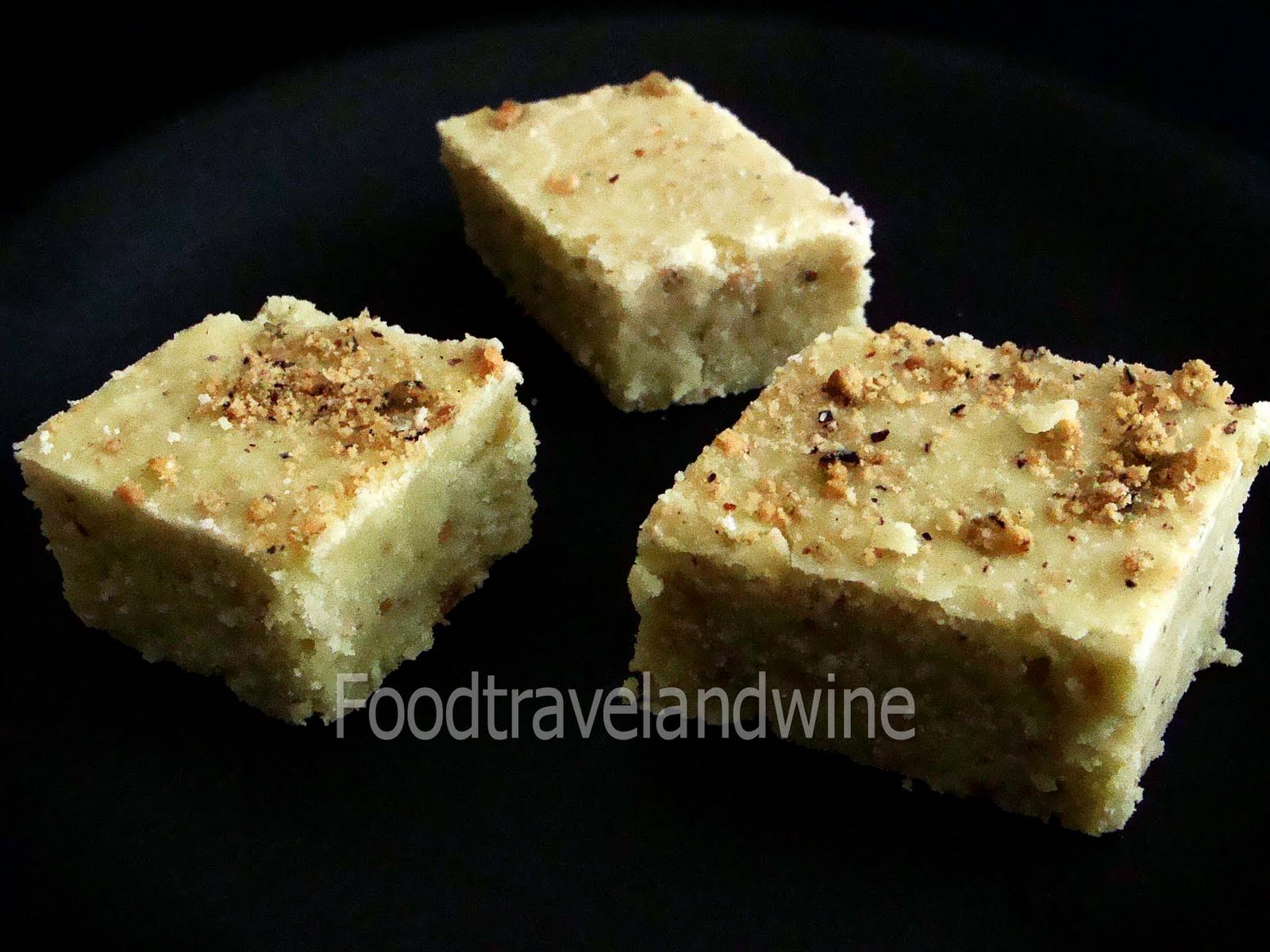 Coconut Bar - HD Wallpaper 