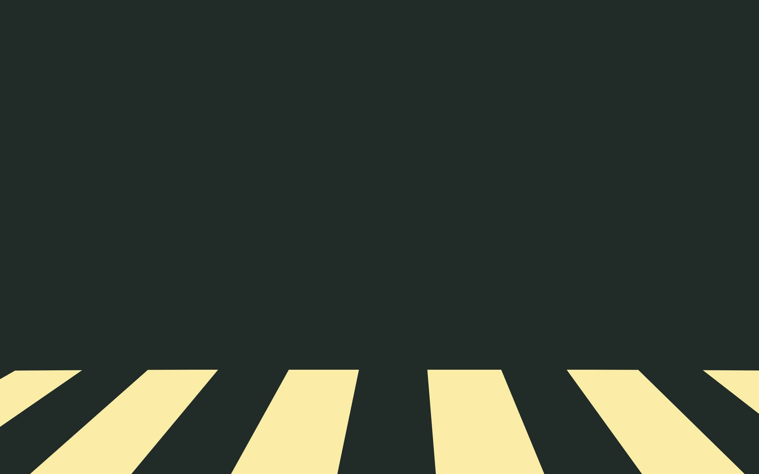 Yellow Pedestrian Lane Png - HD Wallpaper 