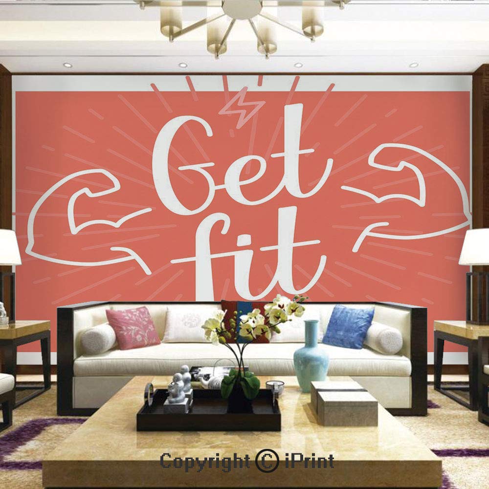 Interior Design - HD Wallpaper 
