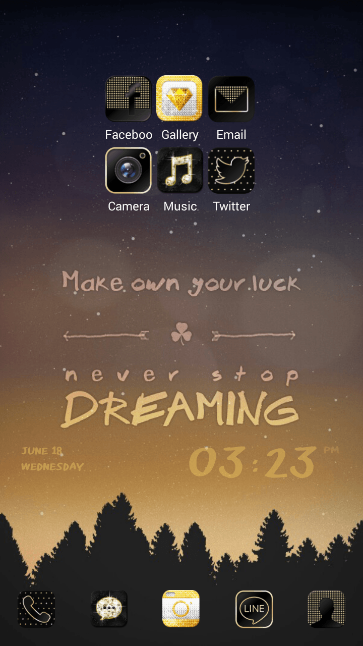 Never Stop Dreaming
just Keep Dreaming - Stock Market Wallpaper Iphone - HD Wallpaper 