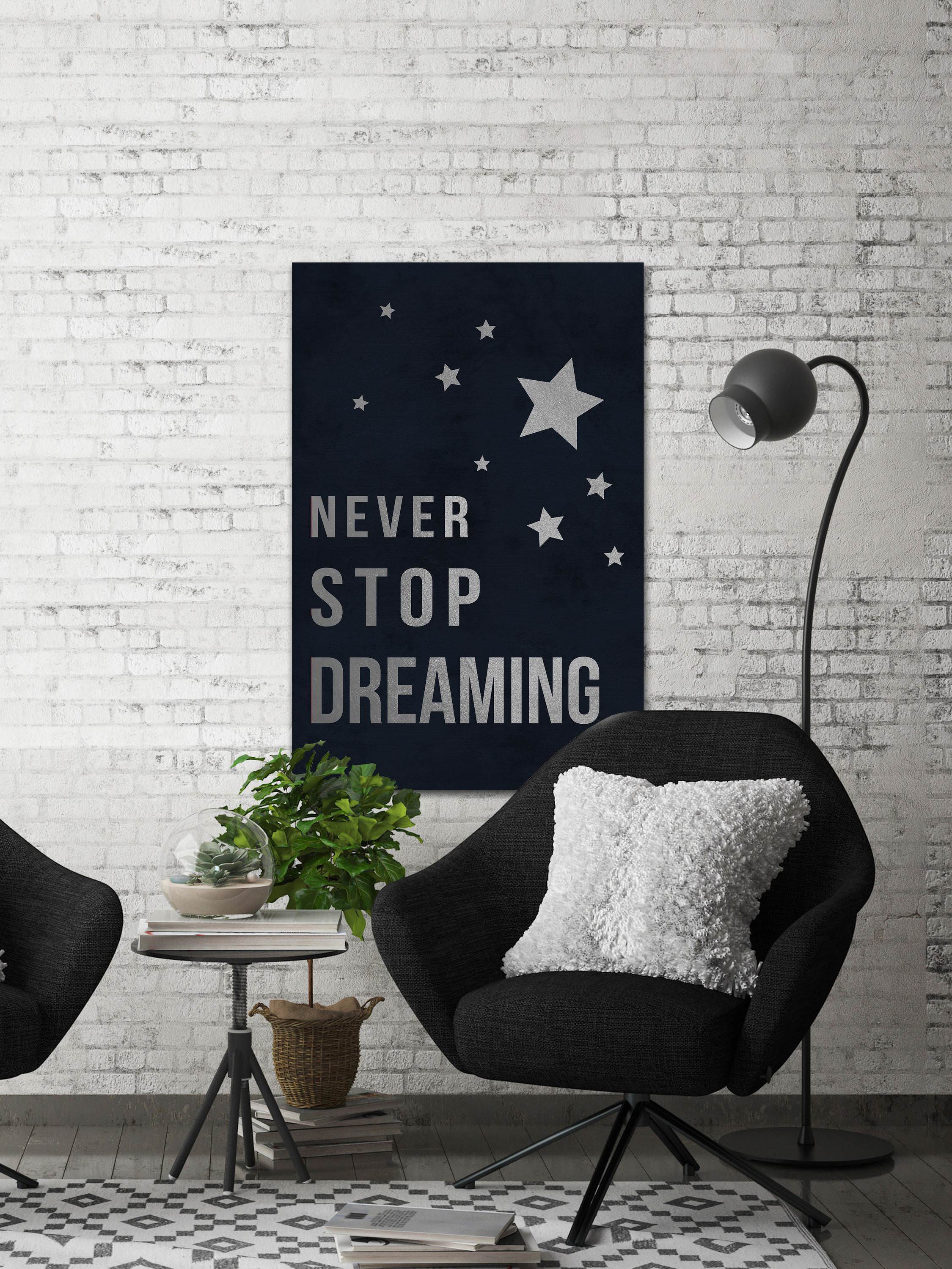 You Will Be More Disappointed - HD Wallpaper 