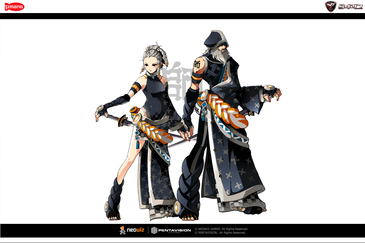 Combi Master S4 League - HD Wallpaper 