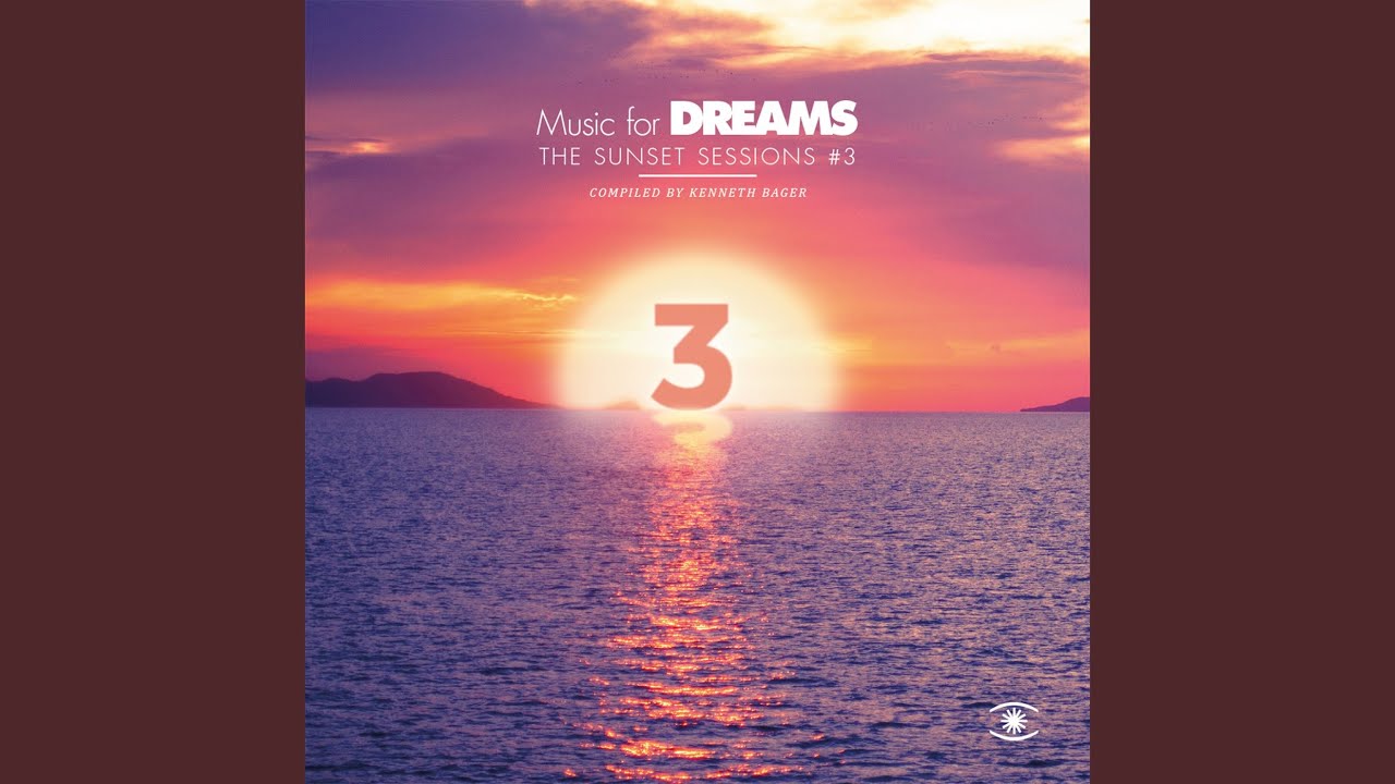 Poster - HD Wallpaper 