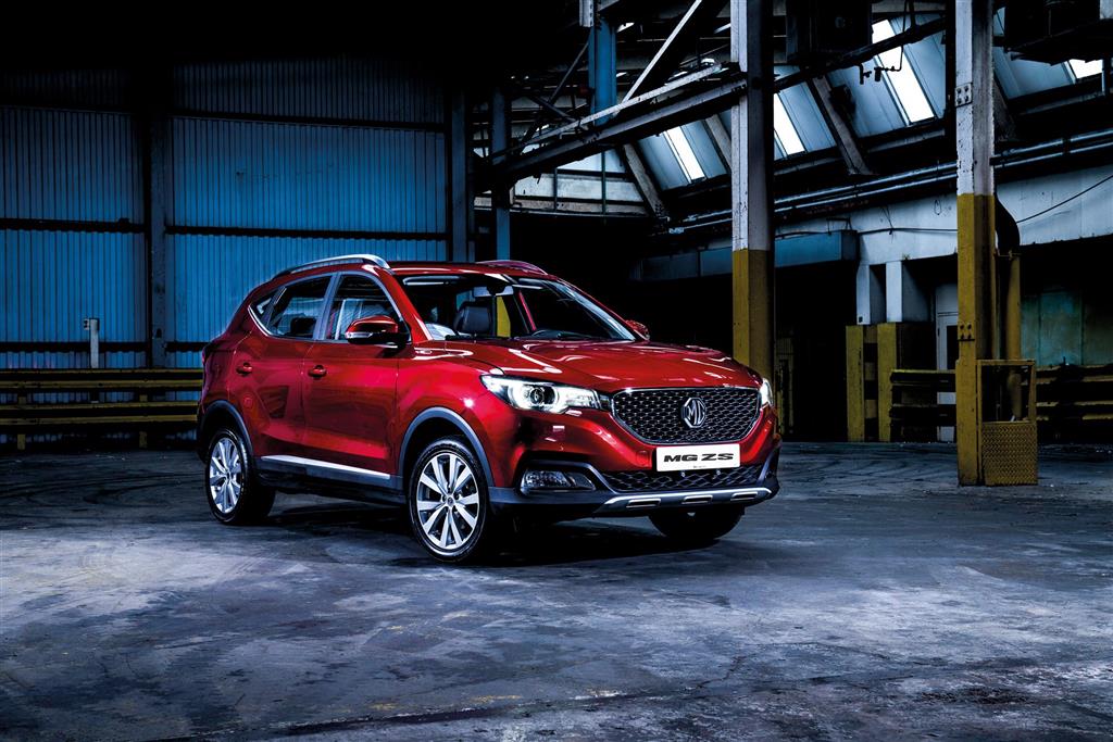 British Car In Bangladesh - HD Wallpaper 