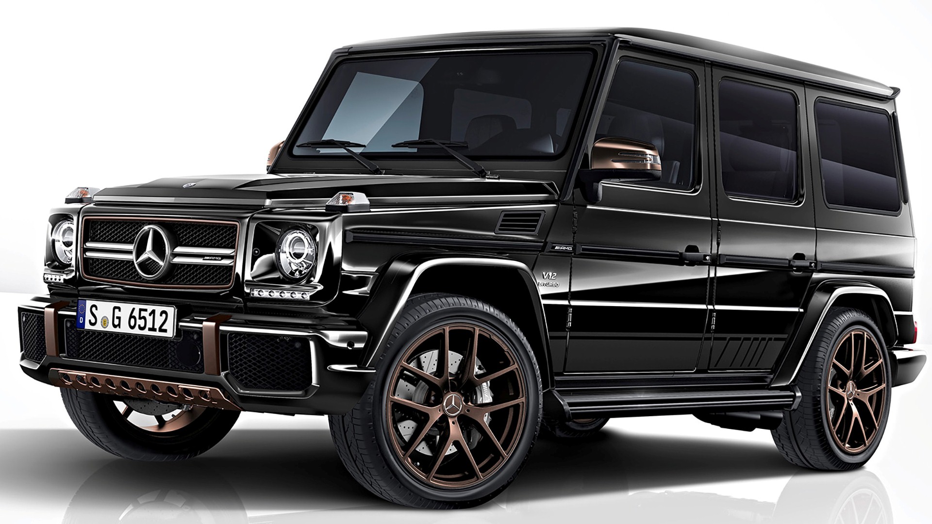 18 Mercedes Benz G Class Luxury Suv Car Amg G 65 19x1080 Wallpaper Teahub Io 18 Mercedes Benz G Class Luxury Suv Car Amg G 65 19x1080 Wallpaper Teahub Io