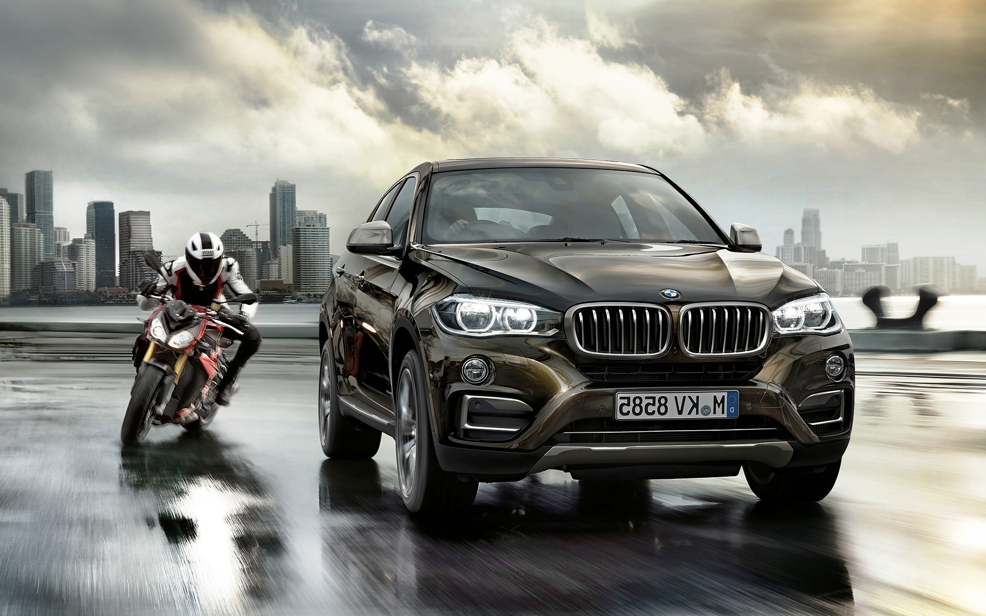 2016-bmw-x6-m-review-specs-photos-bmw-jeep-wallpaper-hd-1920x1200