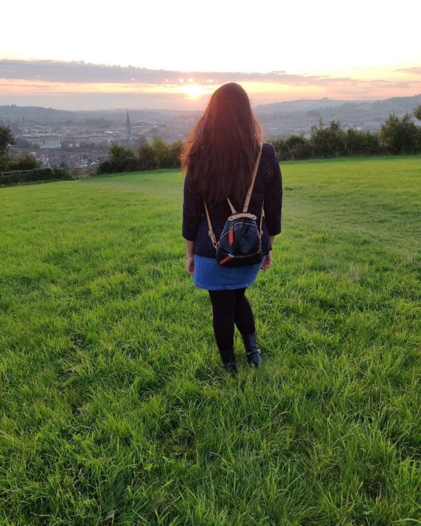 Sanah Kapoor Wallpapers - Girl - HD Wallpaper 