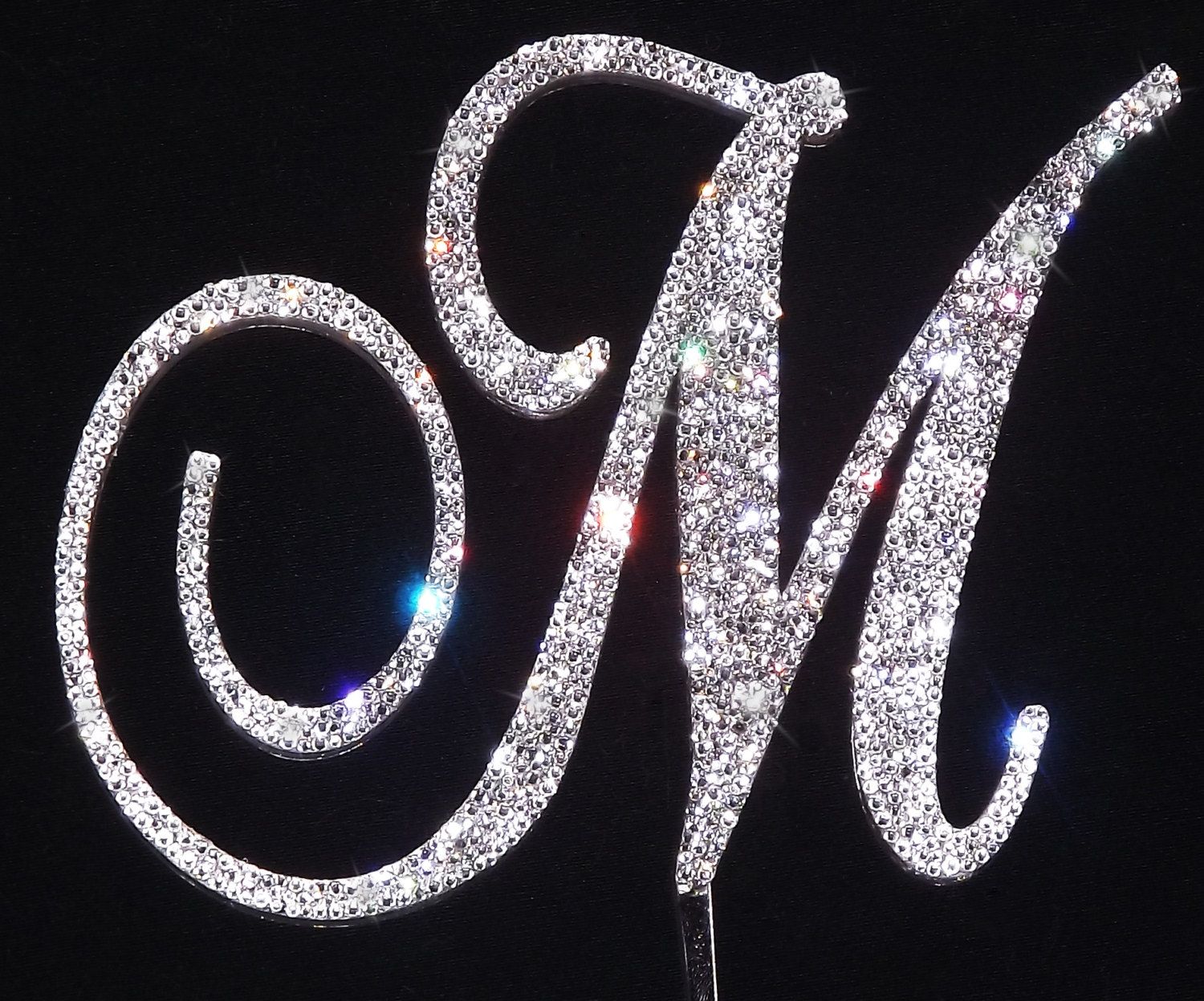 Tiara - HD Wallpaper 