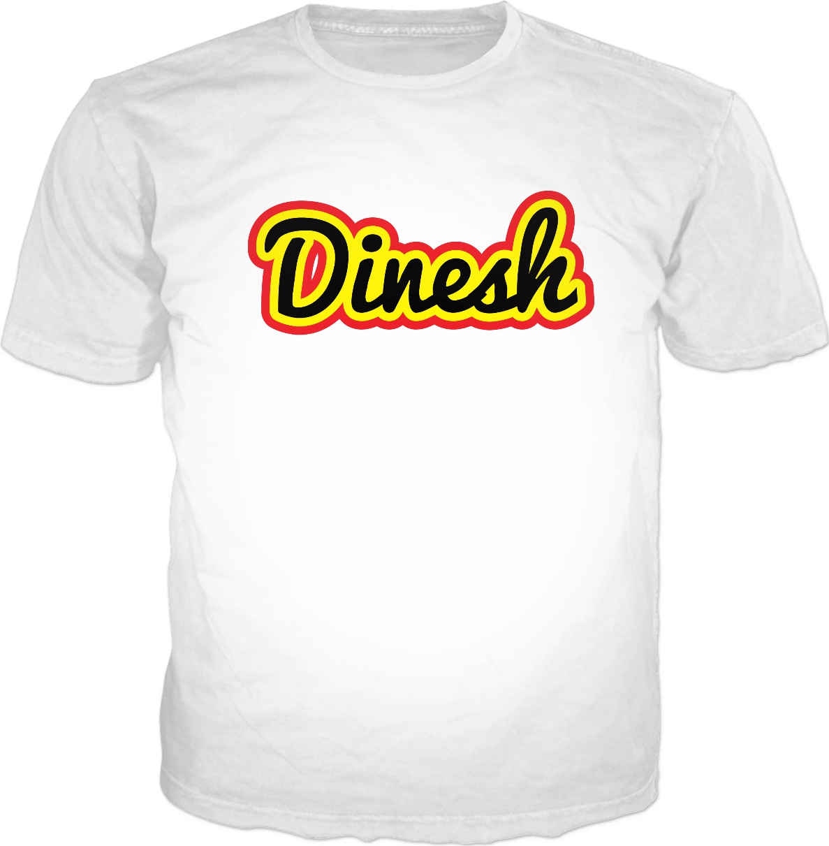 Active Shirt - HD Wallpaper 