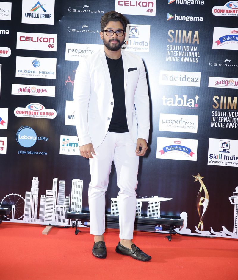 Download Latest Full Hd Allu Arjun Pictures - Allu Arjun Film Awards - 800x939 Wallpaper Download Latest Full Hd Allu Arjun Pictures - Allu Arjun Film Awards - 800x939 Wallpaper
