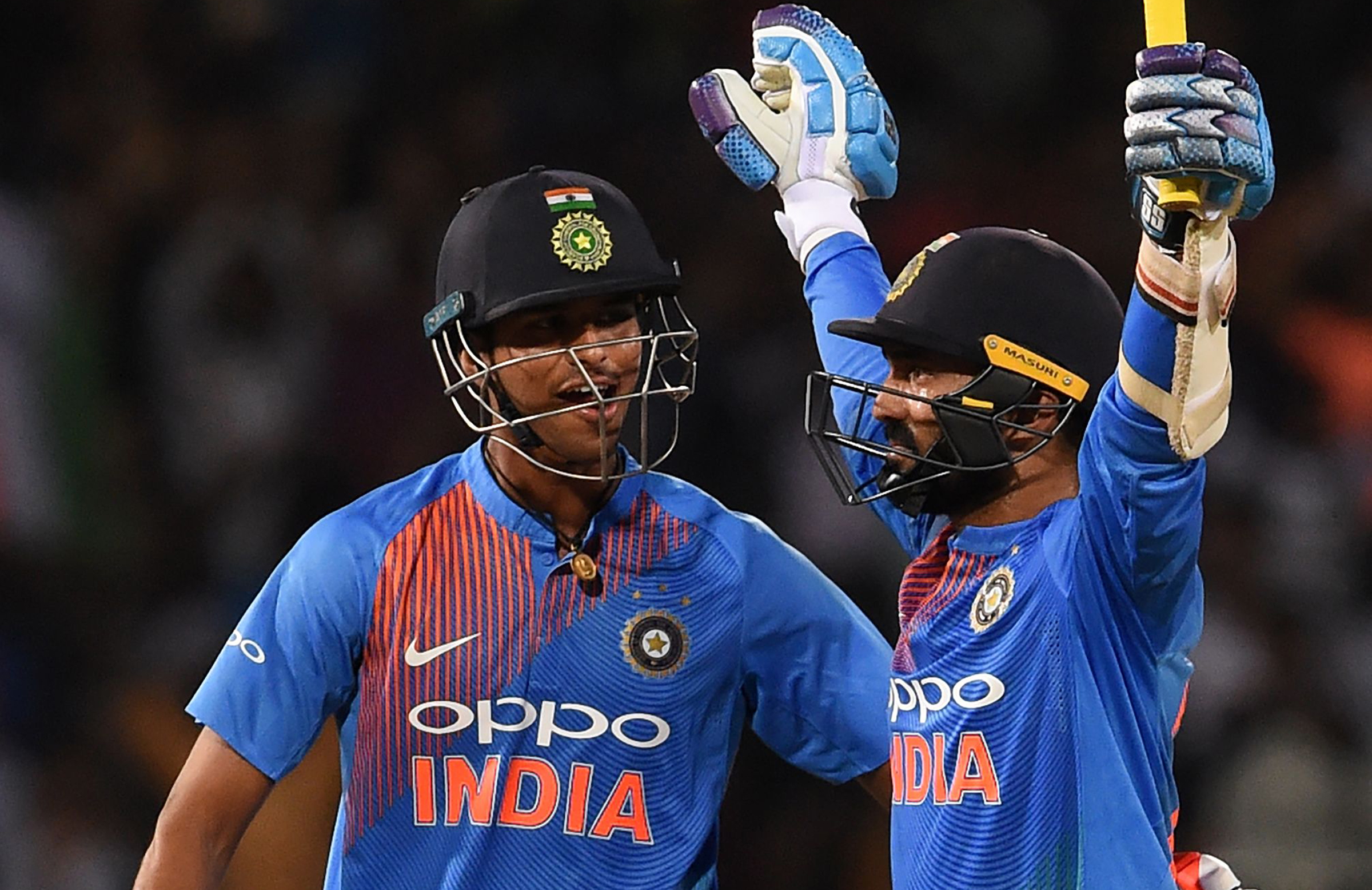 Dinesh Karthik Nidahas Trophy Final - 2400x1556 Wallpaper Dinesh Karthik Nidahas Trophy Final - 2400x1556 Wallpaper