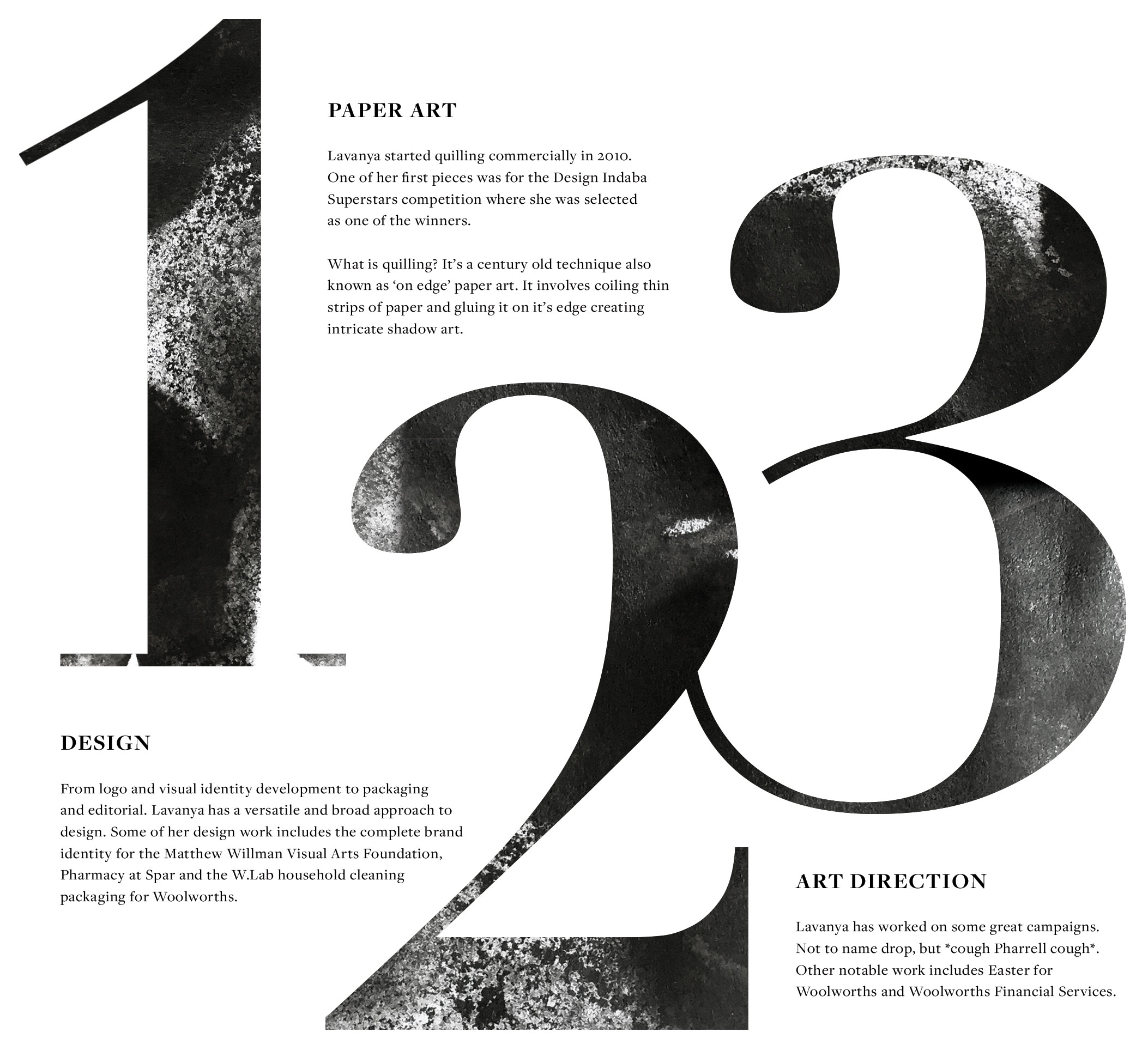 Flyer - HD Wallpaper 