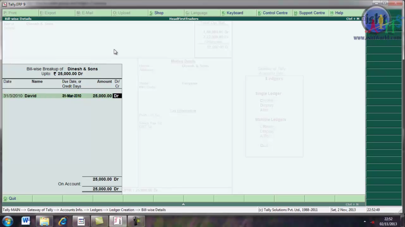 Operating System - HD Wallpaper 