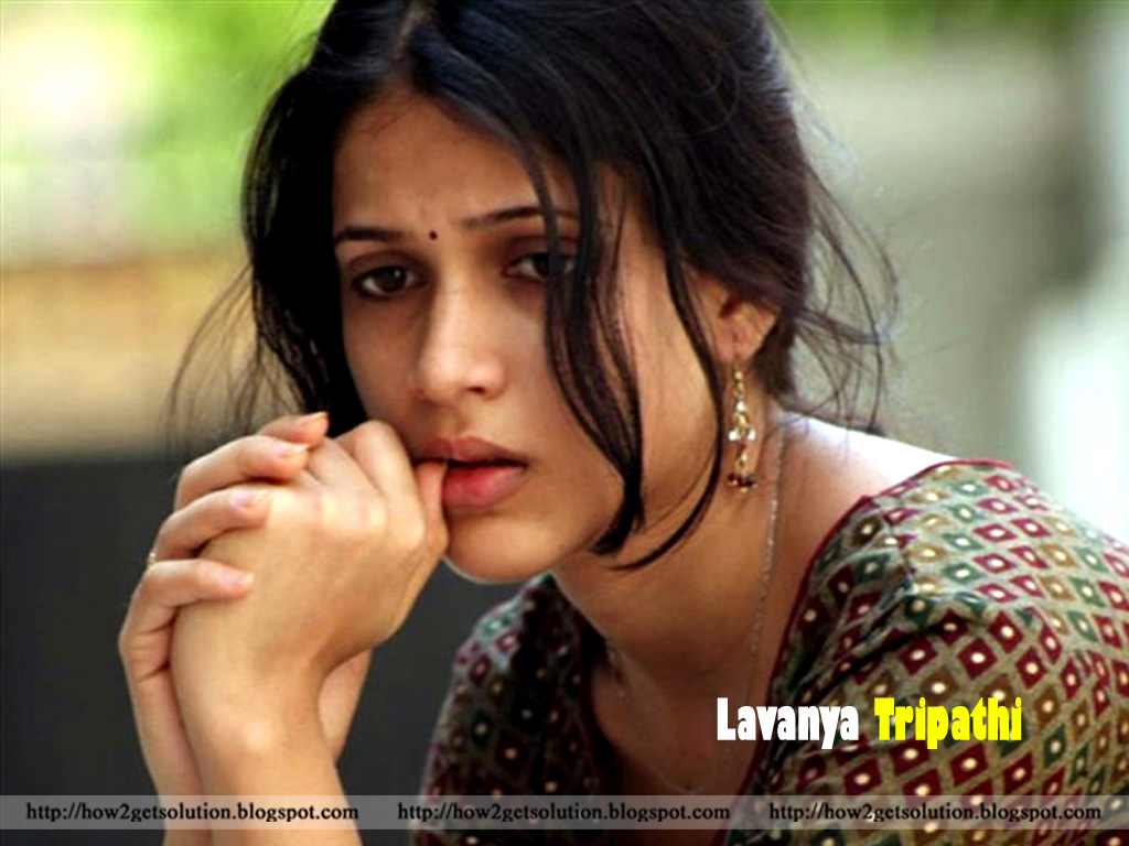 Lavanya Tripathi Photo, Lavanya, No - Lavanya Tripathi Sad - HD Wallpaper 