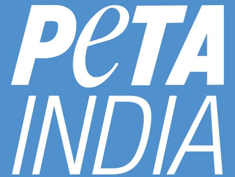 Peta - HD Wallpaper 