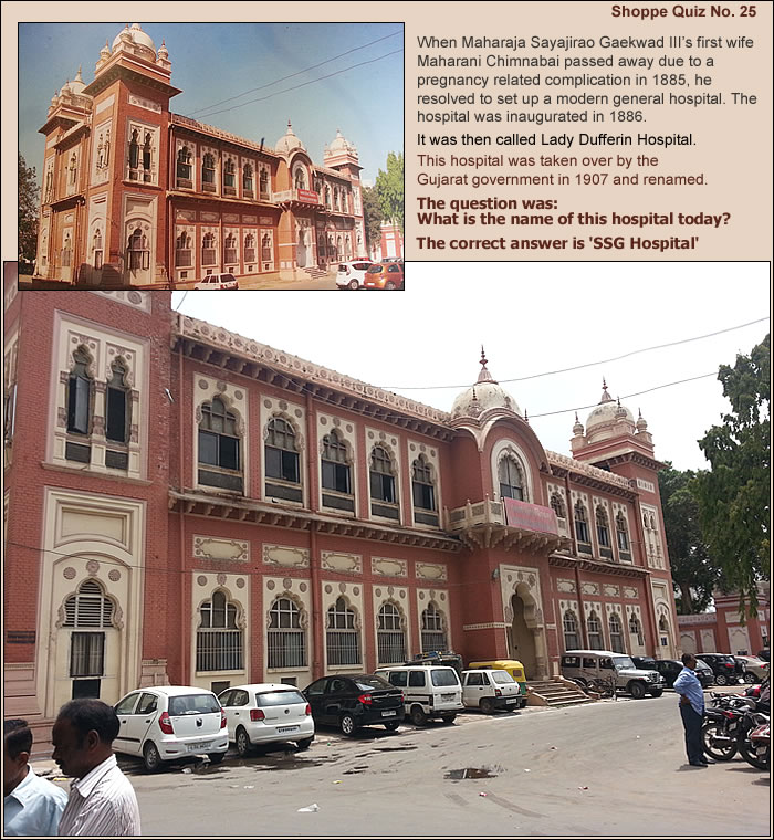 Apartment - HD Wallpaper 