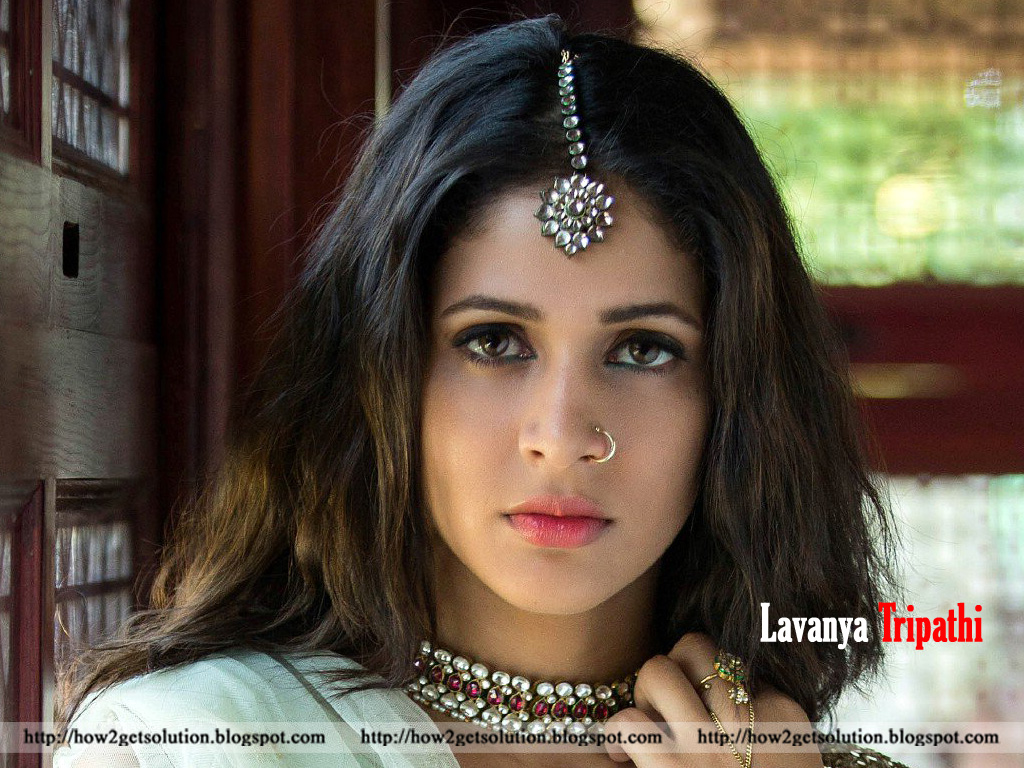 Lavanya Tripathi Photo, Lavanya, No - Lavanya Tripathi Hot Photoshoot - HD Wallpaper 